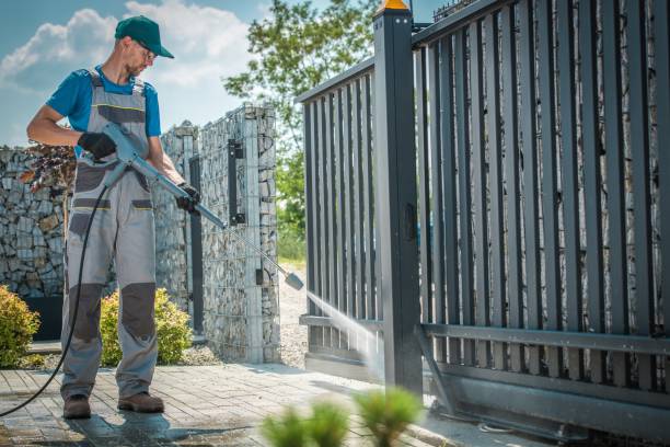 Best Spring Cleaning  in Moore Haven, FL
