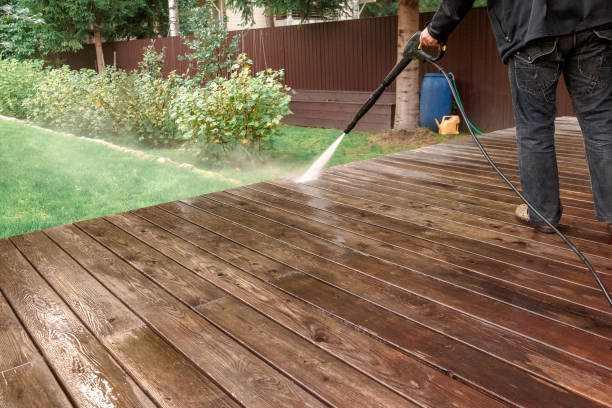 Best Machinery and Equipment Cleaning  in Moore Haven, FL